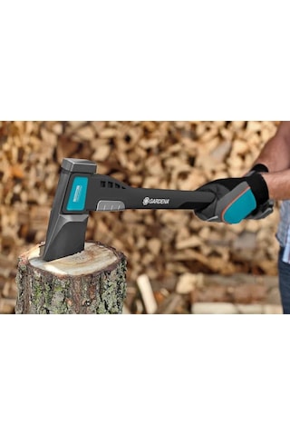 Gardena 8719 Yarma Balta 2800 S