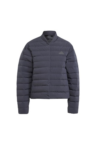 Adidas Kadın Siyah Mont In6279 001