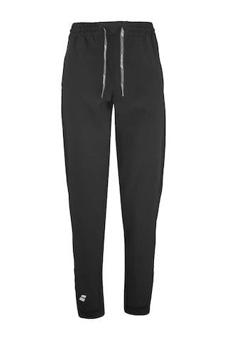 Babolat Play Pant Women Blk Siyah