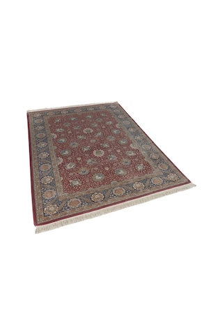 Apex Vendome Palace 5421 Kiremit Bordo