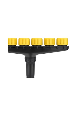 Suntek Çim 6head 1.5ınch Için Tarım Su Yağmurlama Sulama Sulama