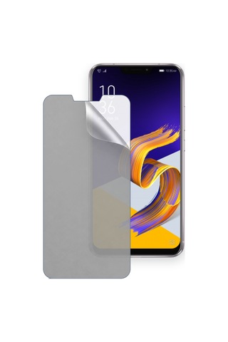 Schitec Asus Ze620kl Uyumlu Ön Yüzey Mat Hidrojel Ekran Koruyucu 52268819