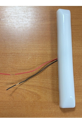 Bolled Tente Ledi 24 Volt Gün Işığı