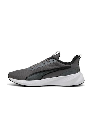 Puma Flyer Lite 3 Spor Ayakkabı 31079708 Gri