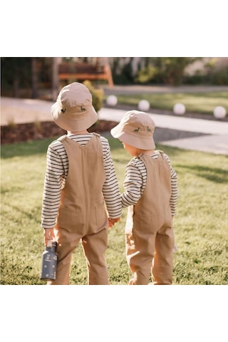 Nuuroo Alpha Erkek Şapka Dino Nu549