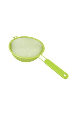 Metaltex Tel Süzgeç 20 CM - 705321