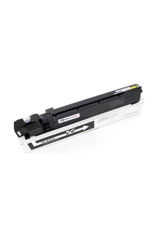Tonerturk Kyocera Tk-8325 Uyumlu Toneri Siyah / Taskalfa 2551Ci