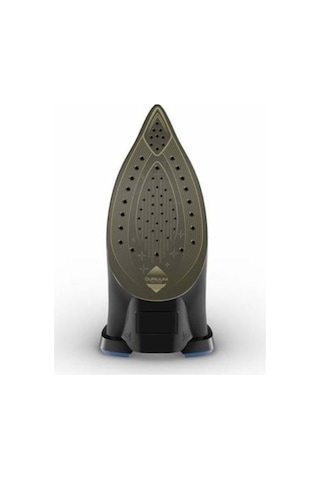 Tefal FV9848 Ultimate Pure Kireç Avcısı 3200 W Buharlı Ütü