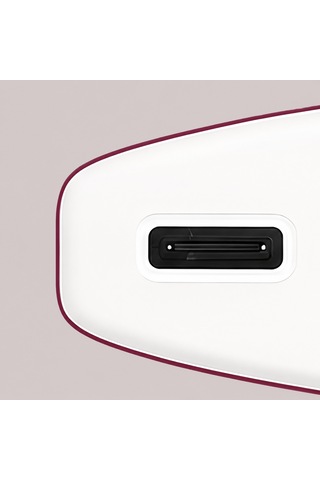 Şişme Sup Board Bordo Stand Up Paddle Board 320 82 15 Cm