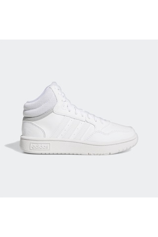 Adidas Hoops Mid Günlük Spor Ayakkabı