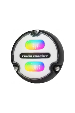 Hella Marine Apelo A1 Rgb Su Altı Aydınlatma Lambası