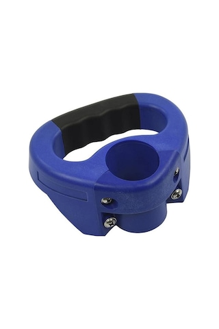 Campasist Ca43700 Klavuz Teker Tutamağı Kulbu