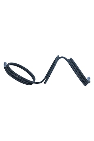 Bmcc-02 Siyah Manyetik Usb-c-usb-c Kablo 1.5 M, 60 W Hızlı Şarj