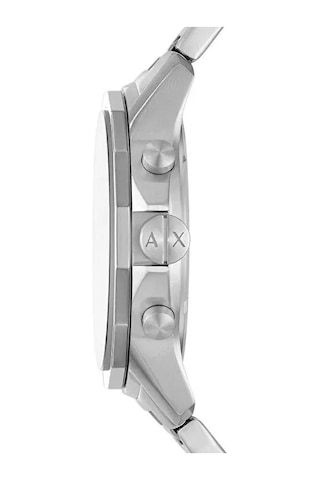 Armani Exchange AX1720 Erkek Kol Saati