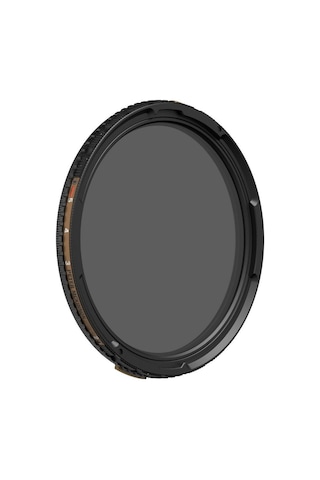 Polarpro 82mm Chroma Mckinnon Variable Nd & Polarizer Filtre 2 - 5 Stop
