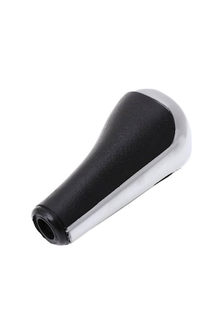 Vites Topuz Peugeot Otomatik 206 207 307 308 407 2403.ef