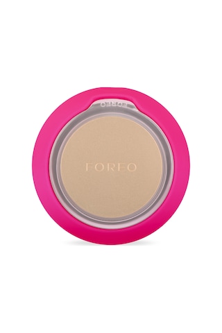 Foreo Ufo Akılı Maske Terapi Cihazı - Fuchsia