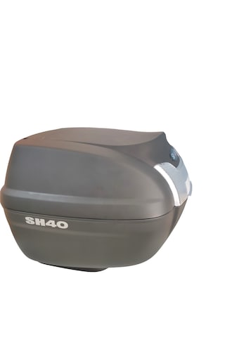 Shad Sh40 Arka Çanta 40 Litre