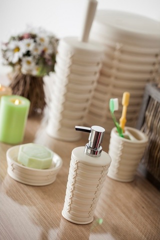 Primanova D-15921 Palm Bej Sabunluk