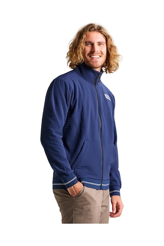 Slam Mıckey Bear Jacket W12 Çok Renkli