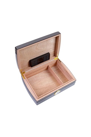 Nosara Humidor Puro Kutusu