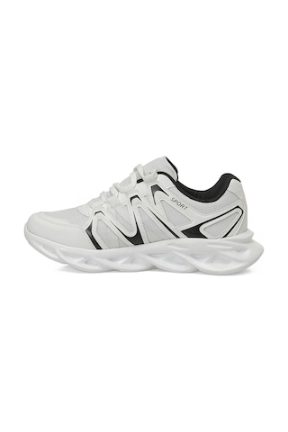 I Cool Yopo G 6fx Beyaz Erkek Çocuk Sneaker 000000000102240688 Beyaz
