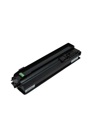 Fast Kyocera Tk4105 Toner 15k