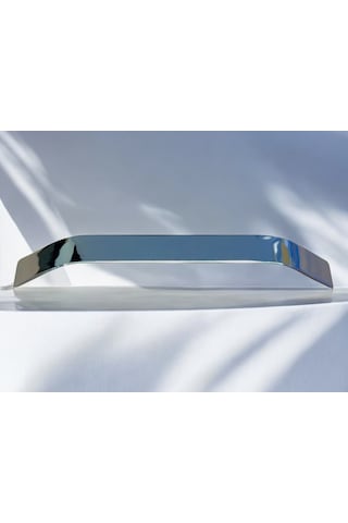 Mobilya Mutfak Çekmece Kapak Kulp Eko Şahin Model
