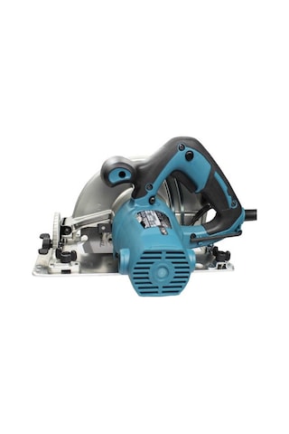 Makita HS7601 1200 W 190 MM Sunta Kesme Daire Testere