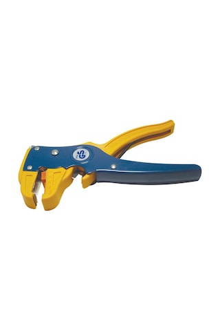 Pense - Gw-318 - Kablo Sıyırıcı