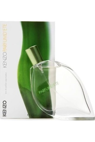 Kenzo D'ete Kadın Parfüm EDP 75 ML