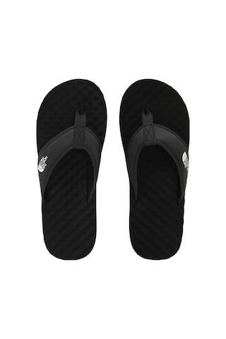 The North Face The Northface Erkek Basecamp Flpflp Iı Terlik Nf0A47Aaky41