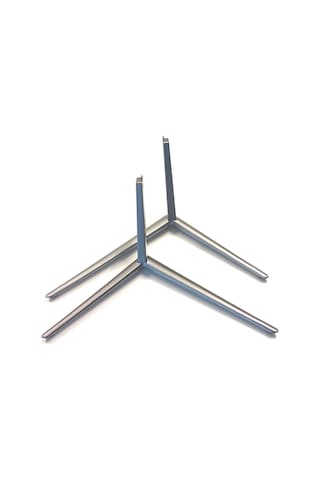 Sunny Sn50ledj203/0216 Tv Ayağı, Stand (Outlet)