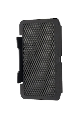 Rowenta RO 8324 Silence Force Multicyclonic Hepa Filtre + Sünger