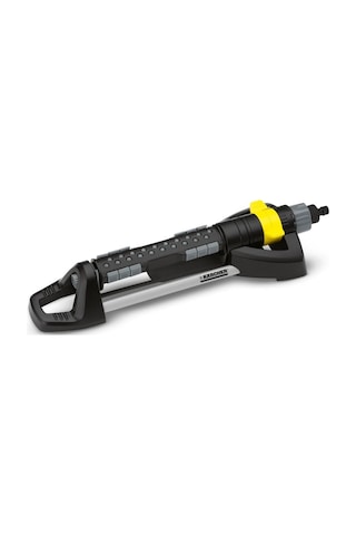 Karcher Square Sprinkler Os 5.320 Sv