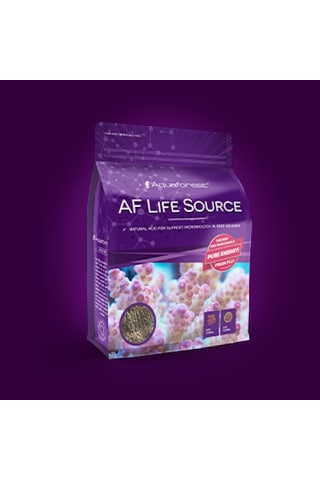 Aquaforest - Af Life Source 1000  ML
