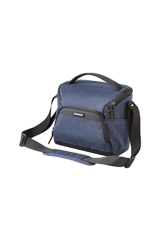 Vanguard Multi Style Kamera Çantaları Çok Renkli