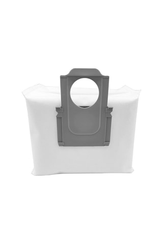 Srfn Ticaret Roborock S8/q5/q7/q7+ Uyumlu Toz Torbası - 2 Adet
