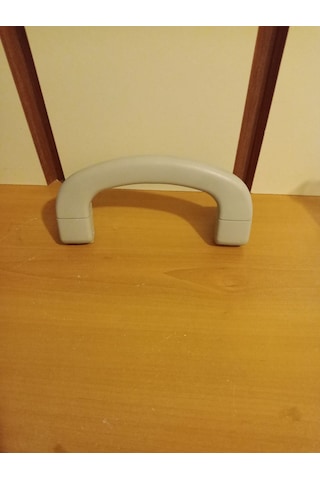 LİNEA TAVAN TUTAMAGI