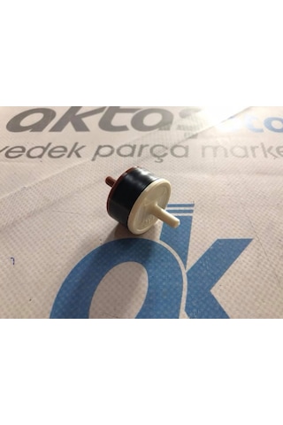 Dıgıplex Vakum Valfi Tempra Tipo Uno 7665833