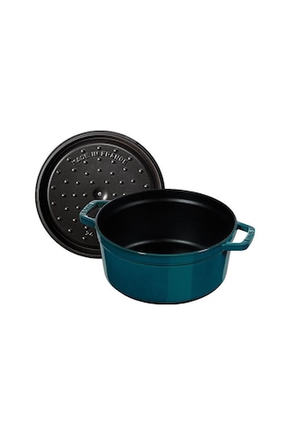 Staub 405011150 Döküm Tencere