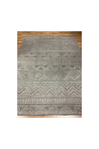 Mhr005 170x240 Gri