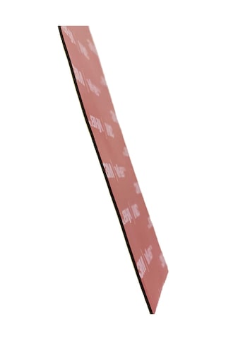 3m 5925f Vhb Güçlü Çift Taraflı Bant 14cm X 1.5cm 100 Adet