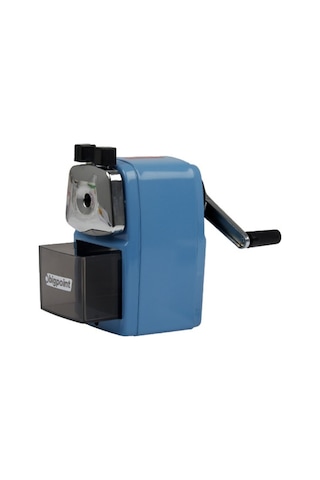 Bigpoint Masaüstü Kalemtraş Bp986 Masa Tipi Büyük