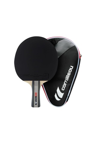 Sport Pack Solo Ittf Onaylı Masa Tenisi Raket + Kılıf Seti Genel