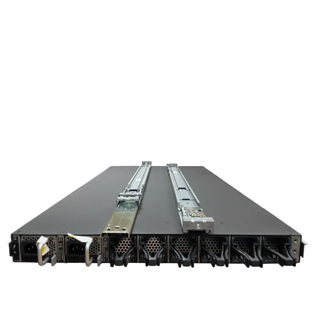 Cısco Fpr4115-ngfw-k9 Cısco Fpr4115-ngfw-k9