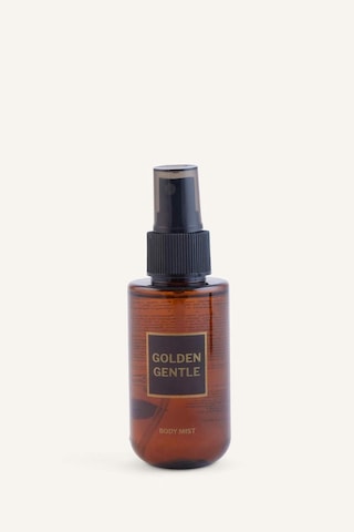 Defacto Erkek 100 Ml Parfüm H1467axnsgd1 Çiçek - Odunsu