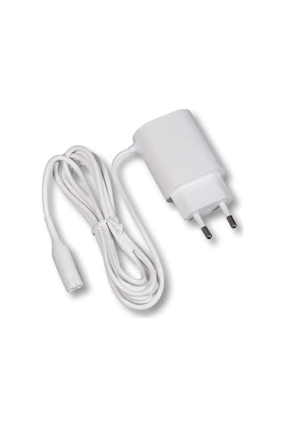 Braun Epilatör 5-7-9  Serisi Adaptörü