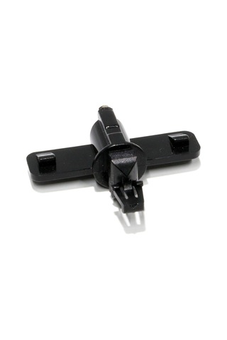 Honda Civic Fd6 Far Yıkama Kapağı Tırnağı Bağlantı Ara Aparatı