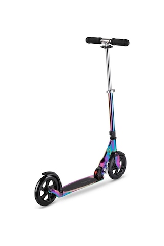 Micro Classic 2 Tekerlekli Scooter Neochrome